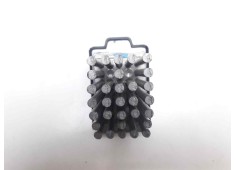 Recambio de resistencia calefaccion para audi a6 berlina (4b2) 2.5 tdi referencia OEM IAM 4B0820521 5DS00646702 MF246810149 2