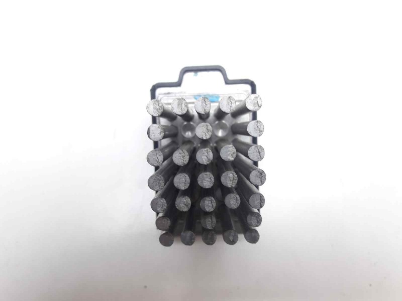 Recambio de resistencia calefaccion para audi a6 berlina (4b2) 2.5 tdi referencia OEM IAM 4B0820521 5DS00646702 MF246810149