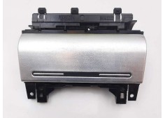 Recambio de cenicero para audi a4 berlina (8e) 2.0 tfsi quattro (147kw) referencia OEM IAM 8E0857951H  