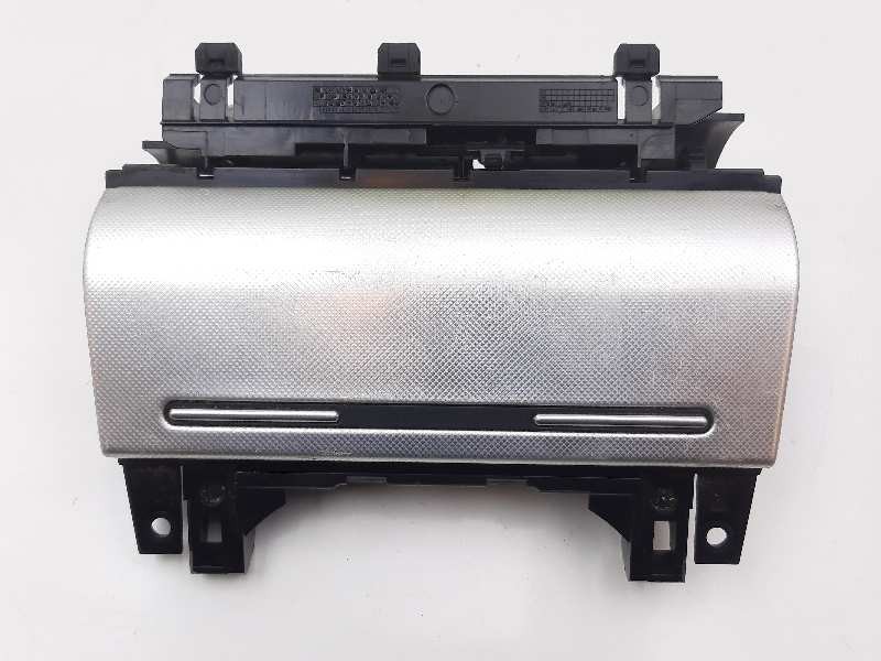 Recambio de cenicero para audi a4 berlina (8e) 2.0 tfsi quattro (147kw) referencia OEM IAM 8E0857951H  