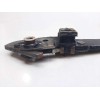 Recambio de pedal freno para opel astra j sports tourer cosmo referencia OEM IAM   