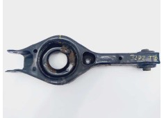 Recambio de brazo suspension inferior trasero derecho para kia sportage concept 4x2 referencia OEM IAM   