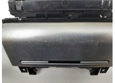 Recambio de cenicero para audi a4 berlina (8e) 2.0 tfsi quattro (147kw) referencia OEM IAM 8E0857951H   2