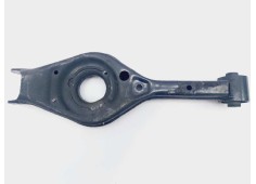 Recambio de brazo suspension inferior trasero derecho para kia sportage concept 4x2 referencia OEM IAM    2