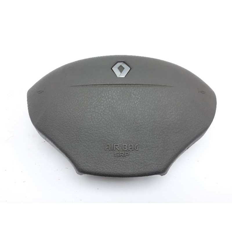 Recambio de airbag delantero izquierdo para renault scenic (ja..) referencia OEM IAM 7700433083F  