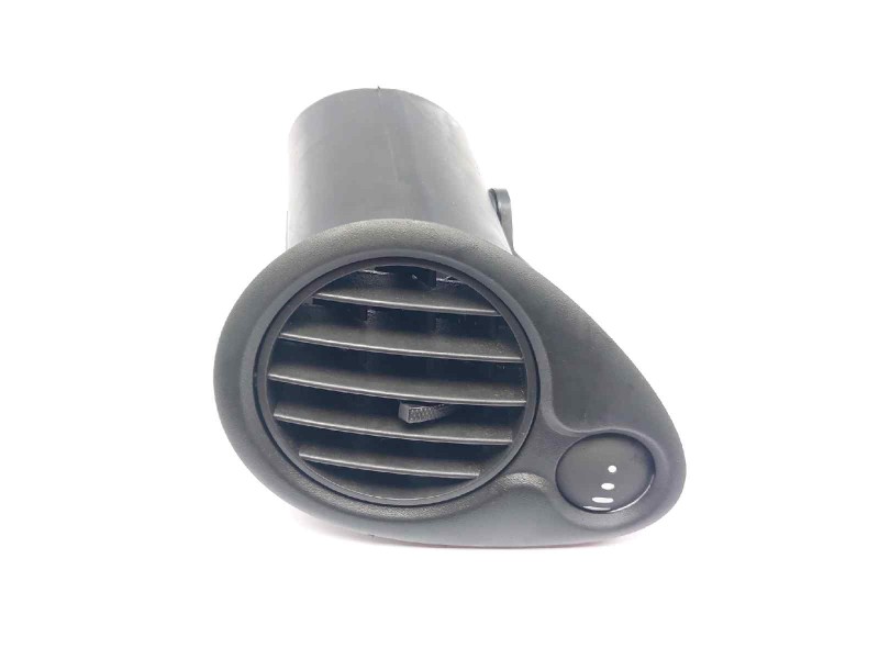 Recambio de rejilla aireadora para renault clio iii dynamique referencia OEM IAM 210252630  