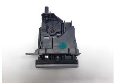 Recambio de guantera para porsche cayenne (typ 9pa1) diesel referencia OEM IAM 7L5857147B   2