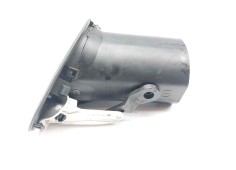 Recambio de rejilla aireadora para renault clio iii dynamique referencia OEM IAM 210252630   2