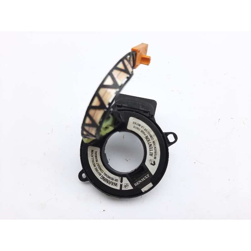 Recambio de anillo airbag para renault scenic (ja..) referencia OEM IAM 54353383  