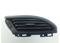 Recambio de rejilla aireadora para fiat tipo ii (356) sedan easy referencia OEM IAM 07356013290  