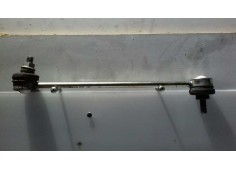 Recambio de bieleta estabilizadora delantera derecha para seat ibiza sc (6j1) fr referencia OEM IAM   