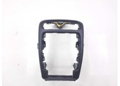 Recambio de no identificado para porsche cayenne (typ 9pa1) diesel referencia OEM IAM 7L5858085B  