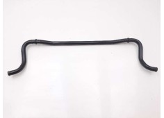 Recambio de barra estabilizadora delantera para audi a4 berlina (8e) 2.0 tfsi quattro (147kw) referencia OEM IAM   