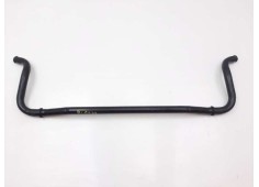 Recambio de barra estabilizadora delantera para audi a4 berlina (8e) 2.0 tfsi quattro (147kw) referencia OEM IAM    2
