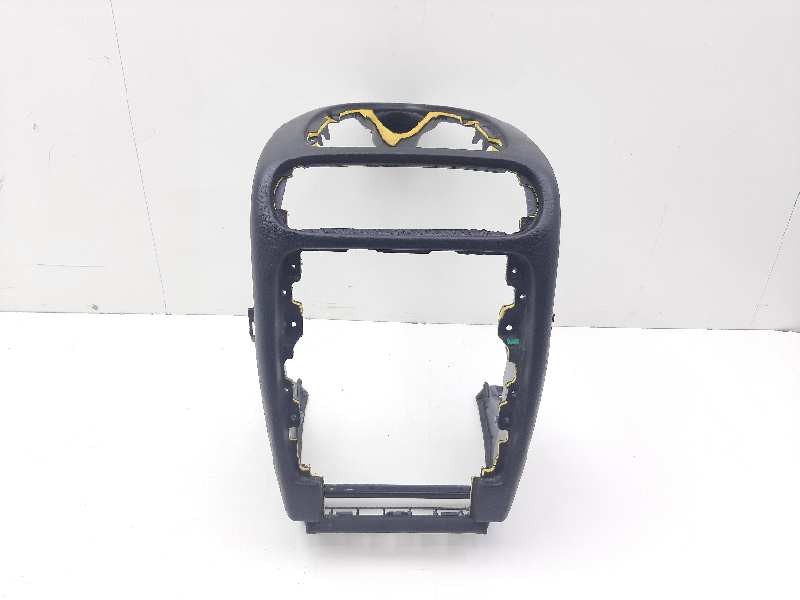 Recambio de no identificado para porsche cayenne (typ 9pa1) diesel referencia OEM IAM 7L5858085B  