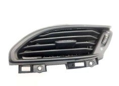 Recambio de rejilla aireadora para fiat tipo ii (356) sedan easy referencia OEM IAM   