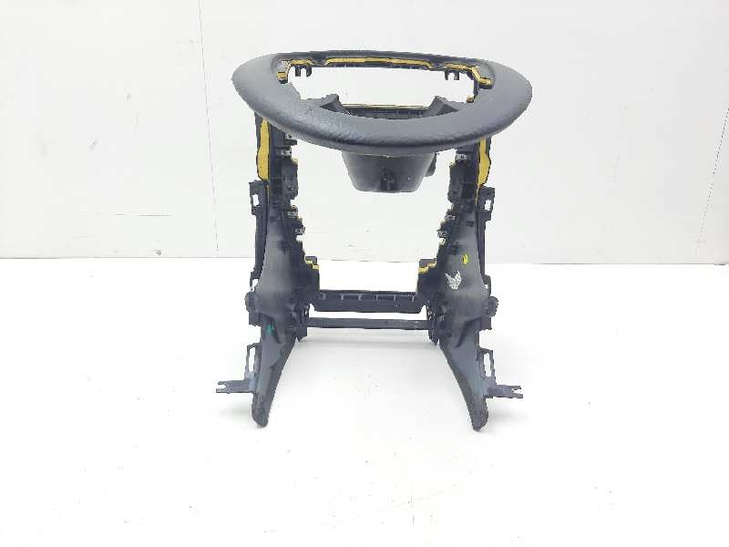 Recambio de no identificado para porsche cayenne (typ 9pa1) diesel referencia OEM IAM 7L5858085B  