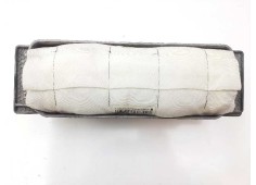 Recambio de airbag delantero derecho para audi a4 berlina (8e) 2.0 tfsi quattro (147kw) referencia OEM IAM 8E1880204B  