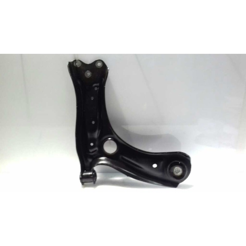 Recambio de brazo suspension inferior delantero izquierdo para seat ibiza sc (6j1) fr referencia OEM IAM   