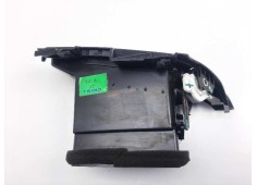 Recambio de rejilla aireadora para fiat tipo ii (356) sedan easy referencia OEM IAM    2