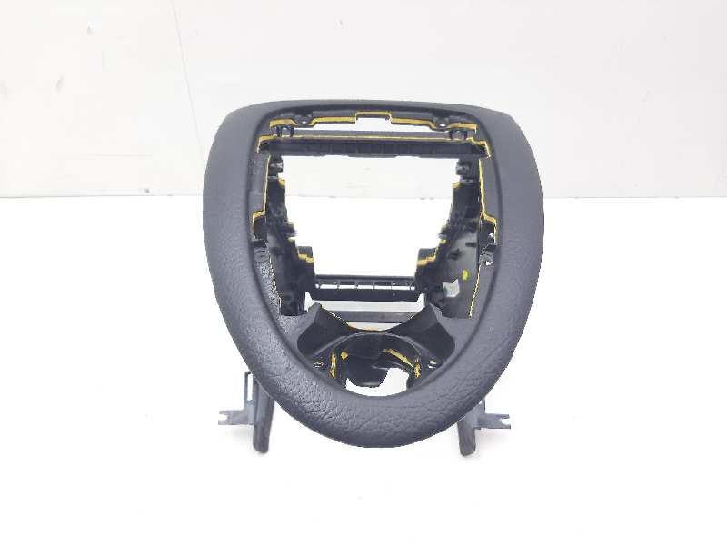 Recambio de no identificado para porsche cayenne (typ 9pa1) diesel referencia OEM IAM 7L5858085B  