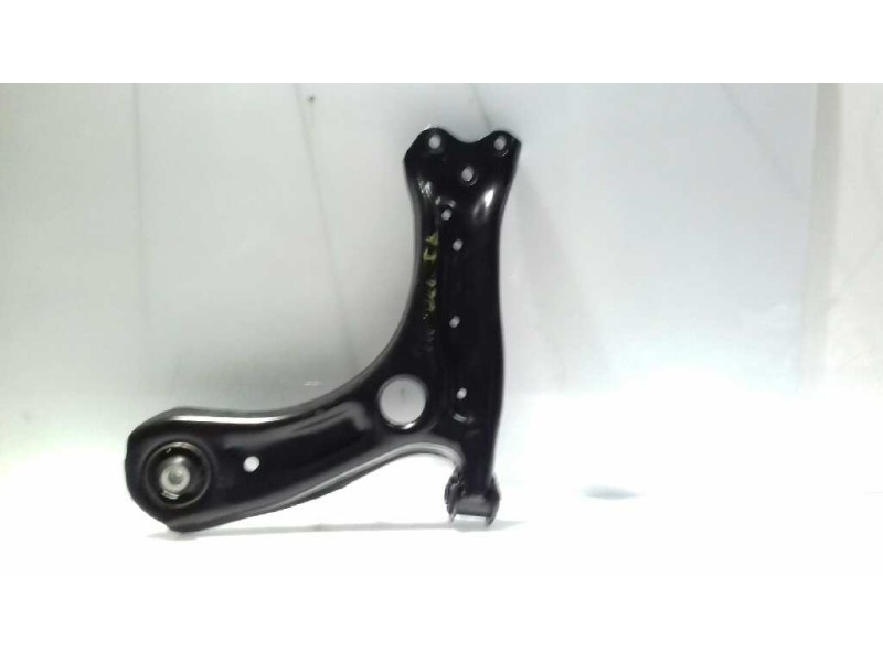 Recambio de brazo suspension inferior delantero izquierdo para seat ibiza sc (6j1) fr referencia OEM IAM   