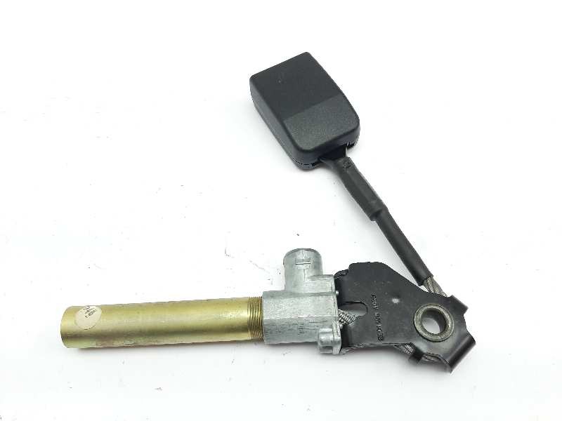 Recambio de pretensor airbag derecho para renault scenic (ja..) referencia OEM IAM 8200049223A  