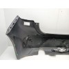 Recambio de paragolpes trasero para opel corsa f elegance referencia OEM IAM 564682821  50032559
