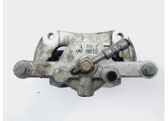 Recambio de pinza freno delantera izquierda para ford ka+ ultimate referencia OEM IAM E4B12B302AA 1893879  2