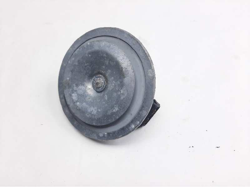 Recambio de claxon para seat toledo (1m2) signum referencia OEM IAM 007524  