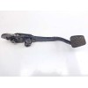 Recambio de pedal freno para opel astra j sports tourer cosmo referencia OEM IAM   