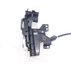 Recambio de cerradura puerta delantera derecha para ford fiesta (ccn) black edition referencia OEM IAM AM5AU21812BE  