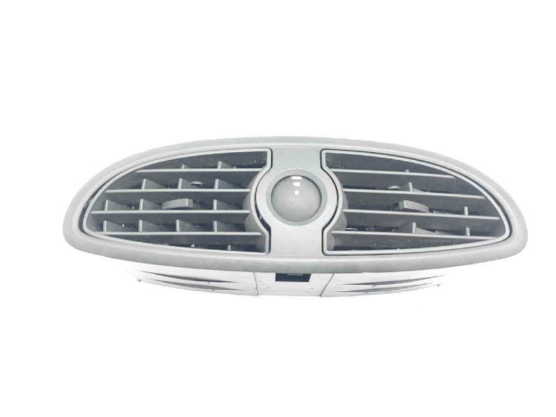 Recambio de rejilla aireadora para renault clio iii dynamique referencia OEM IAM K220408  