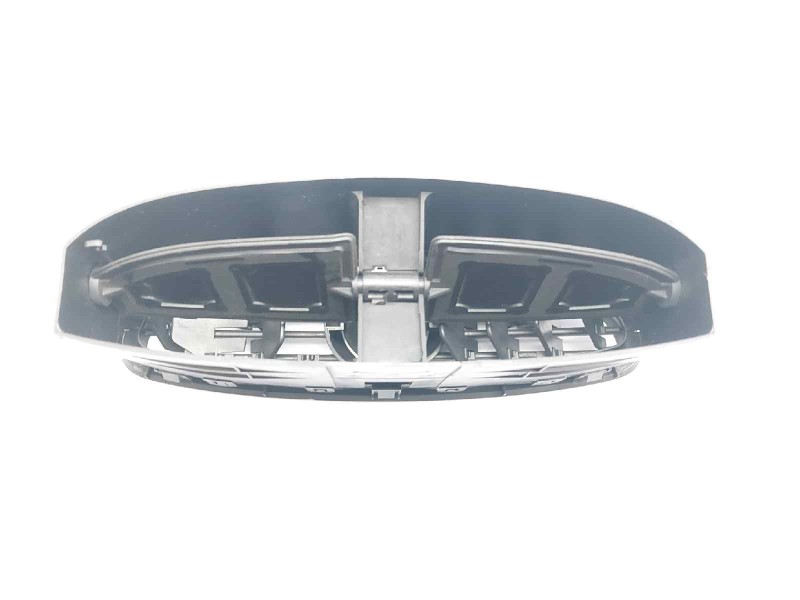 Recambio de rejilla aireadora para renault clio iii dynamique referencia OEM IAM K220408  