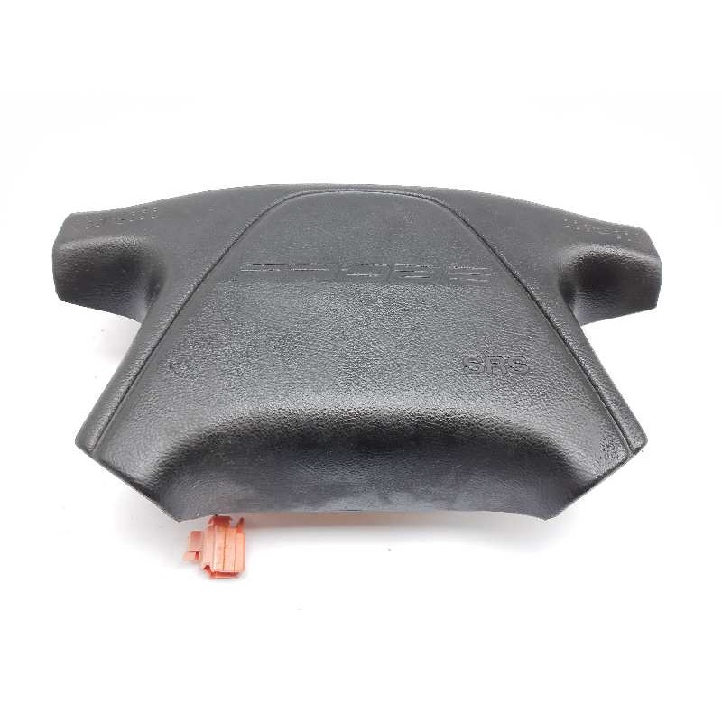 Recambio de airbag delantero izquierdo para ford probe referencia OEM IAM   