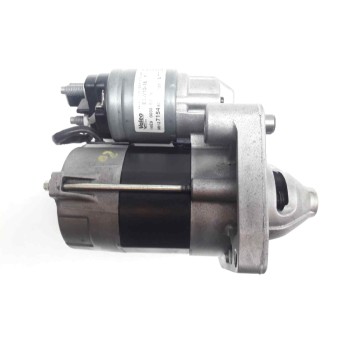 MOTOR ARRANQUE 9812715480 
