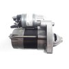 Recambio de motor arranque para peugeot nuevo rifter gt line puretech referencia OEM IAM 9812715480  