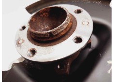 Recambio de buje para citroen c4 picasso seduction referencia OEM IAM 9671326080   2