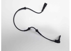 Recambio de sensor para renault scenic iv intens referencia OEM IAM 479109155R  