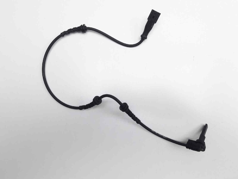 Recambio de sensor para renault scenic iv intens referencia OEM IAM 479109155R  