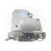 Recambio de cerradura puerta trasera derecha para opel astra k sports tourer (b16) 1.4 turbo (35) referencia OEM IAM 13598385  