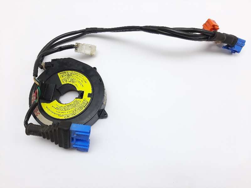 Recambio de anillo airbag para ford probe referencia OEM IAM GB6H66CS0C  