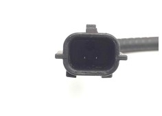 Recambio de sensor para renault scenic iv intens referencia OEM IAM 479109155R   2