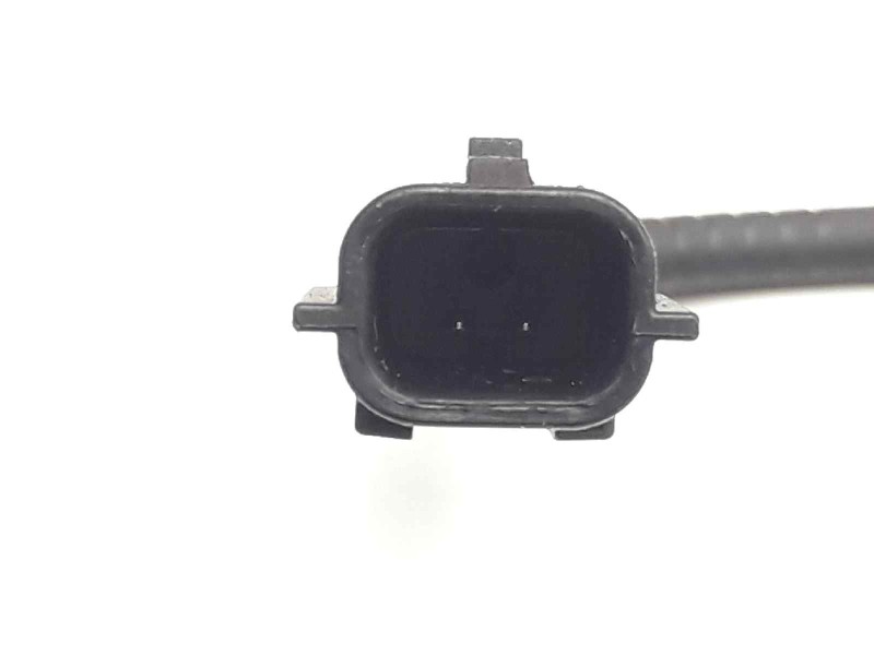 Recambio de sensor para renault scenic iv intens referencia OEM IAM 479109155R  