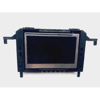 PANTALLA MULTIFUNCION C1BT18B955CG B9P00V901269 