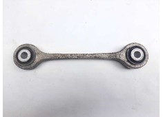 Recambio de tirante delantero derecho para porsche cayenne (typ 9pa1) diesel referencia OEM IAM   