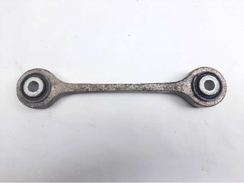 Recambio de tirante delantero derecho para porsche cayenne (typ 9pa1) diesel referencia OEM IAM   