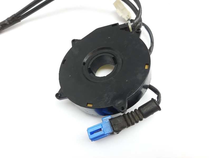Recambio de anillo airbag para ford probe referencia OEM IAM GB6H66CS0C  
