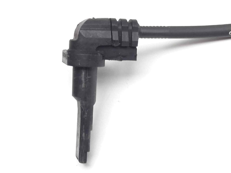 Recambio de sensor para renault scenic iv intens referencia OEM IAM 479109155R  