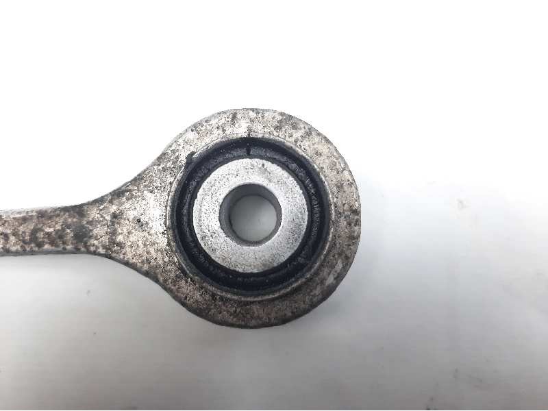 Recambio de tirante delantero derecho para porsche cayenne (typ 9pa1) diesel referencia OEM IAM   